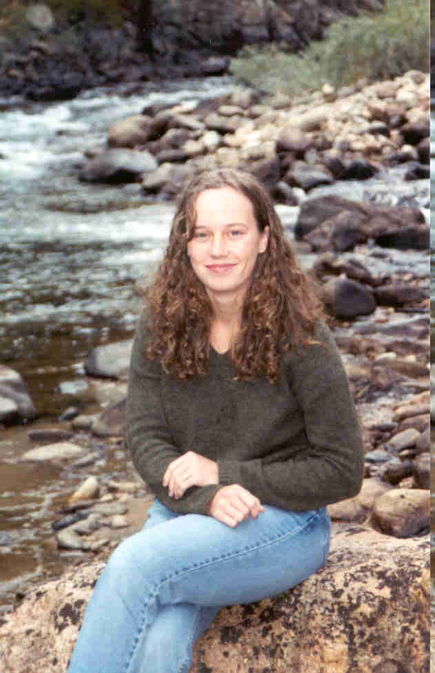 Picture of Kath